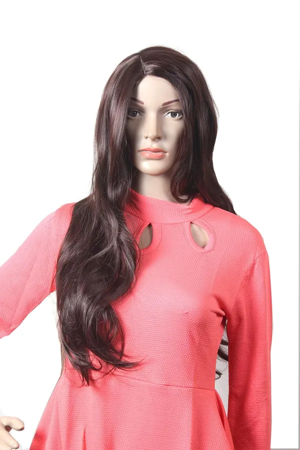 Long_Wavy_Wig