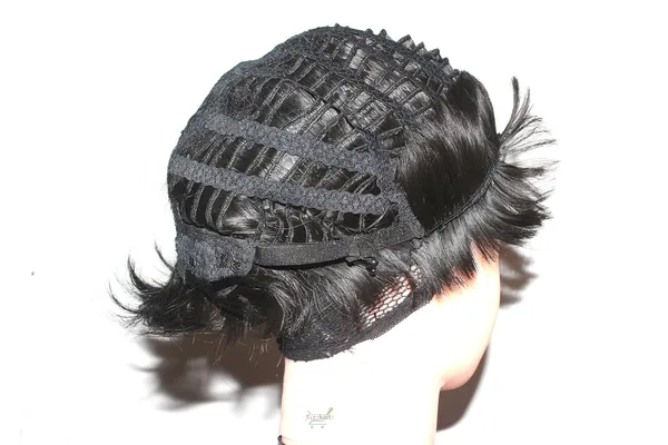 Men's_Synthetic_Wig