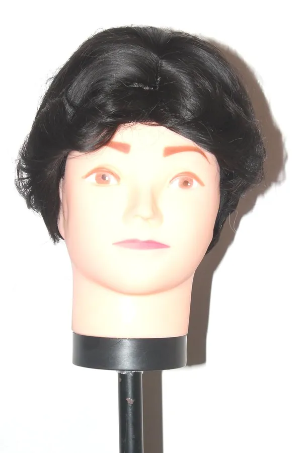 Men's_Synthetic_Wig
