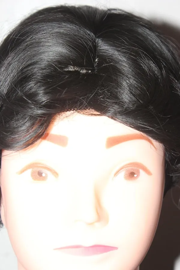 Men's_Synthetic_Wig