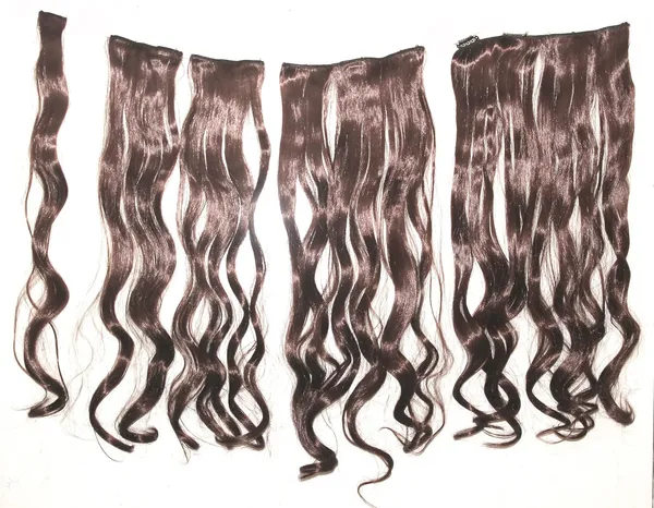 Hair_Extension