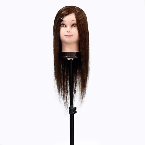 Hair_Practice_Dummy_Head