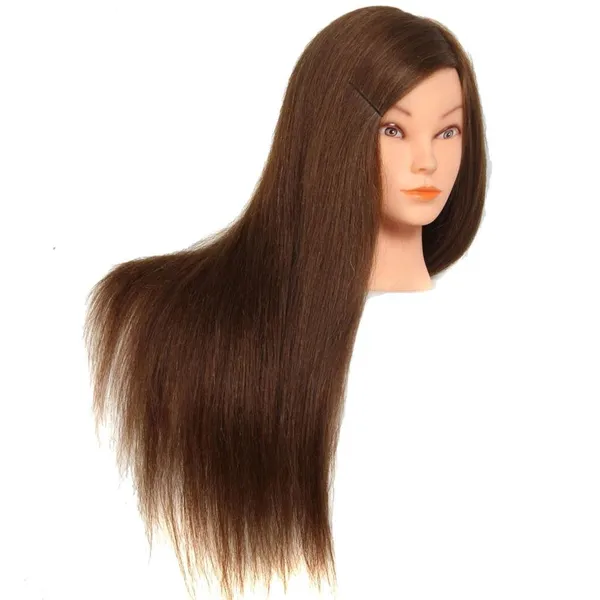 Hair_Practice_Dummy_Head