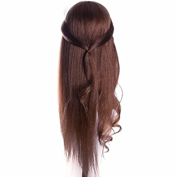 Hair_Practice_Dummy_Head