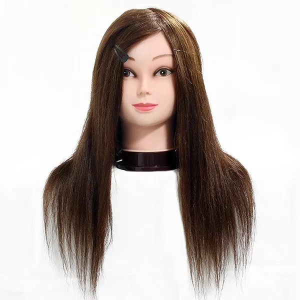 Hair_Practice_Dummy_Head
