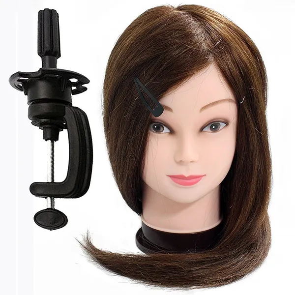 Hair_Practice_Dummy_Head