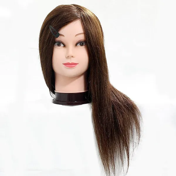 Hair_Practice_Dummy_Head