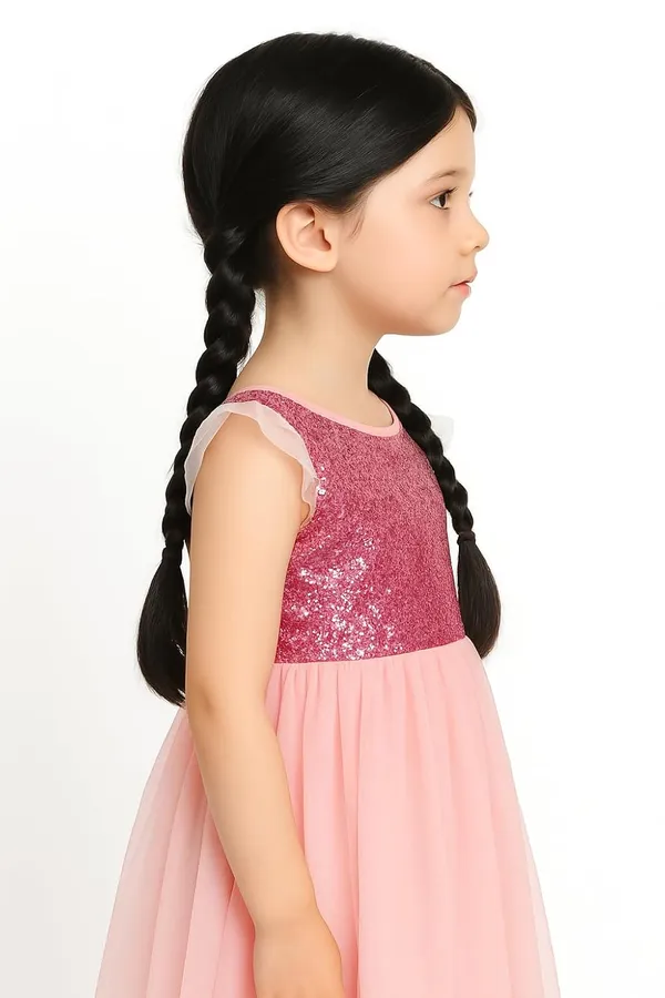 Kids_Synthetic_Braid_Wig