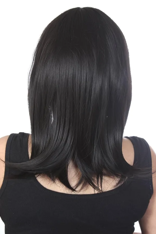 Synthetic_Straight_Hair_Wig