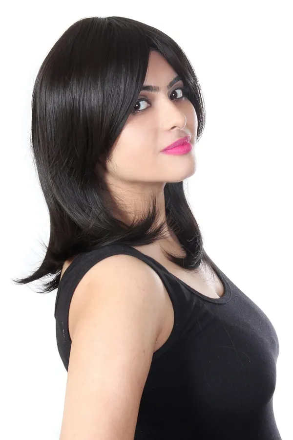 Synthetic_Straight_Hair_Wig