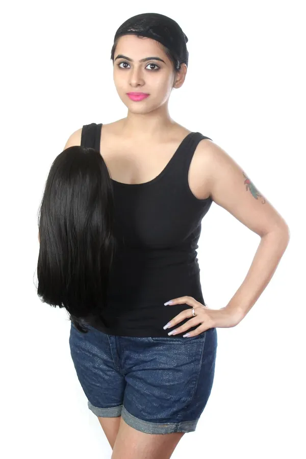 Synthetic_Straight_Hair_Wig