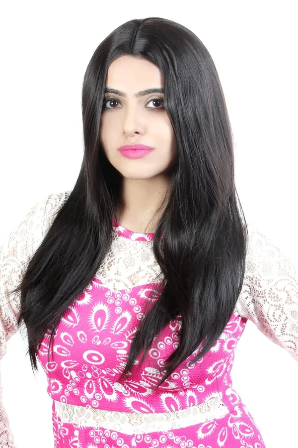 Synthetic_Hair_Wig