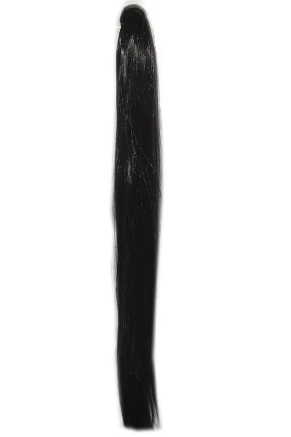Women's_Ponytail_Hair_Extension