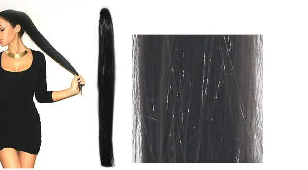 Women's_Ponytail_Hair_Extension