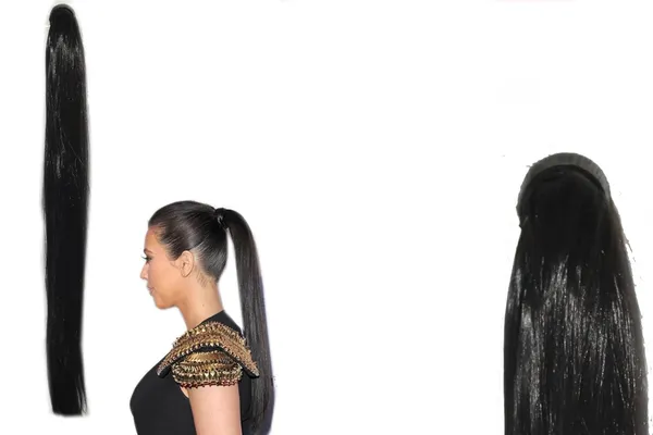 Women's_Ponytail_Hair_Extension
