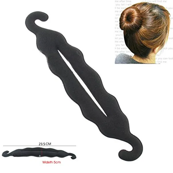 Hair_Bun_Maker_Ring