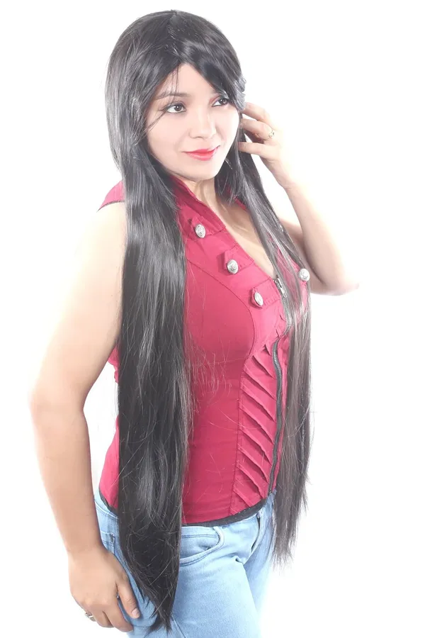 Long_Straight_Heat_Resistant_Wig