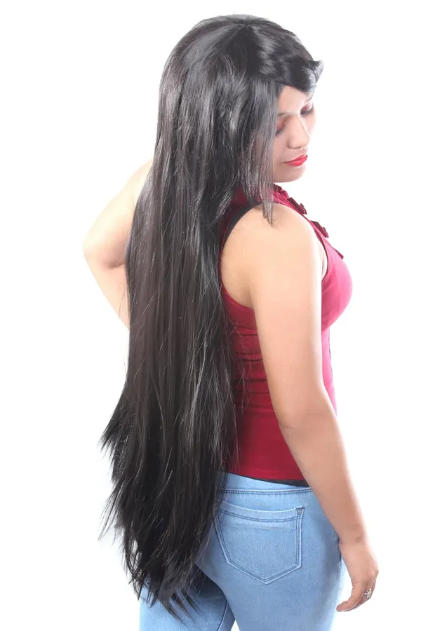 Long_Straight_Heat_Resistant_Wig