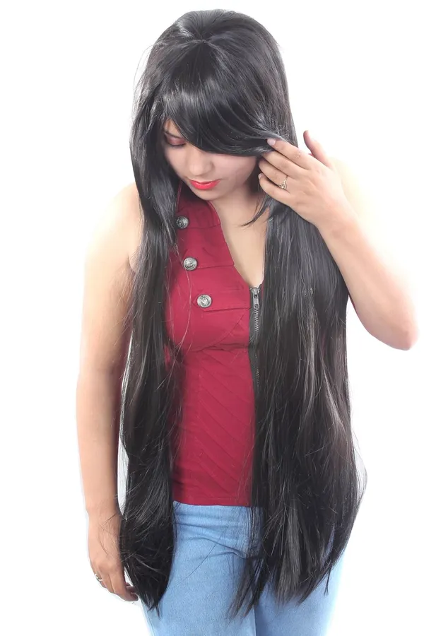 Long_Straight_Heat_Resistant_Wig