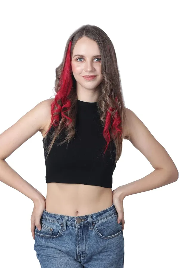 Hair_Extension_Clip-In_Straight_Piece