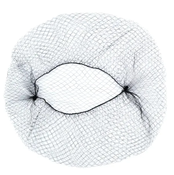 Hair_Net