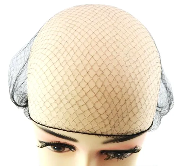 Hair_Net