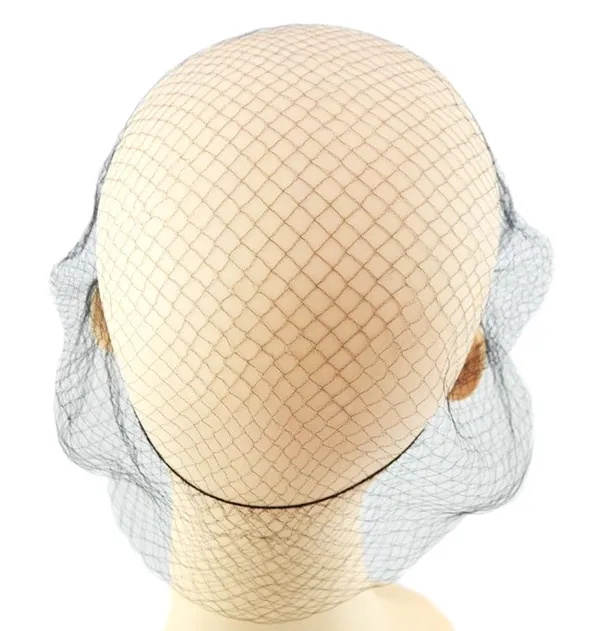 Hair_Net