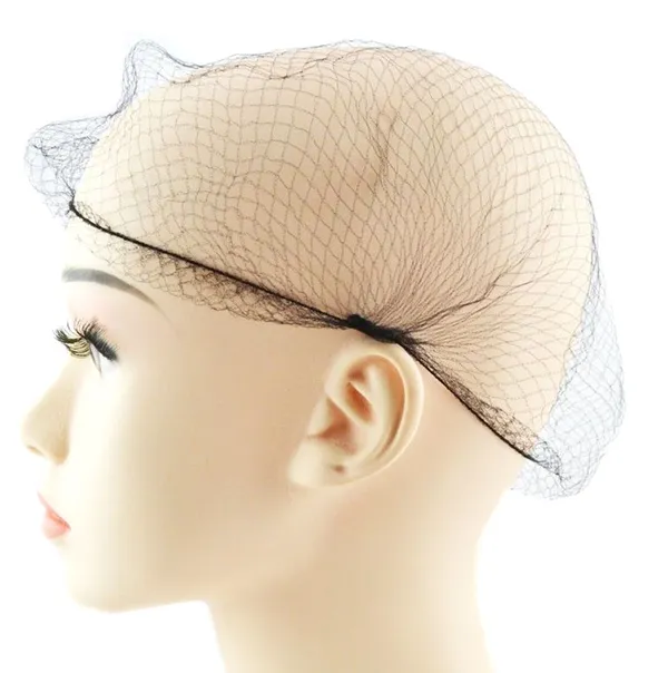 Hair_Net