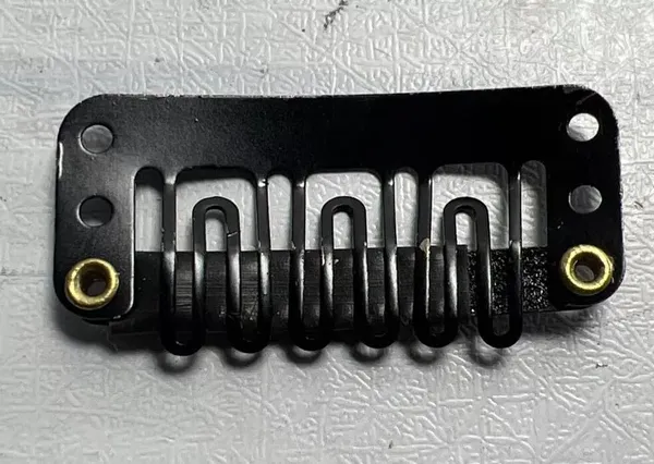 Steel_Snap_Clip