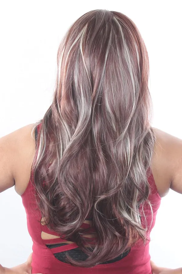 Synthetic_Wavy_Hair_Wig_for_Women