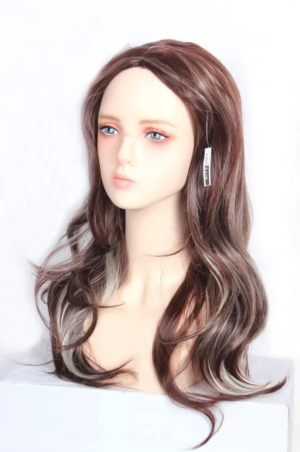 Synthetic_Wavy_Hair_Wig_for_Women