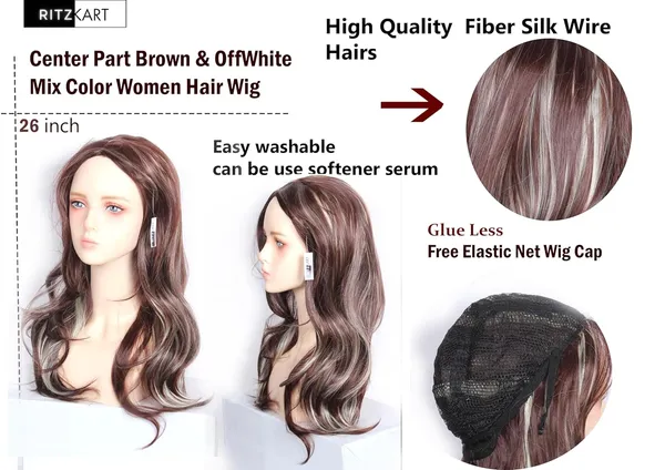 Synthetic_Wavy_Hair_Wig_for_Women