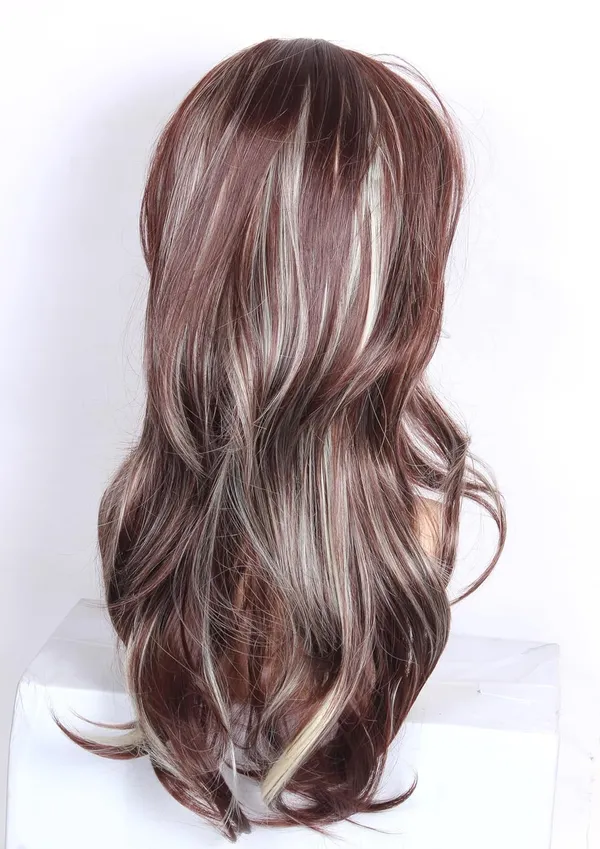 Synthetic_Wavy_Hair_Wig_for_Women