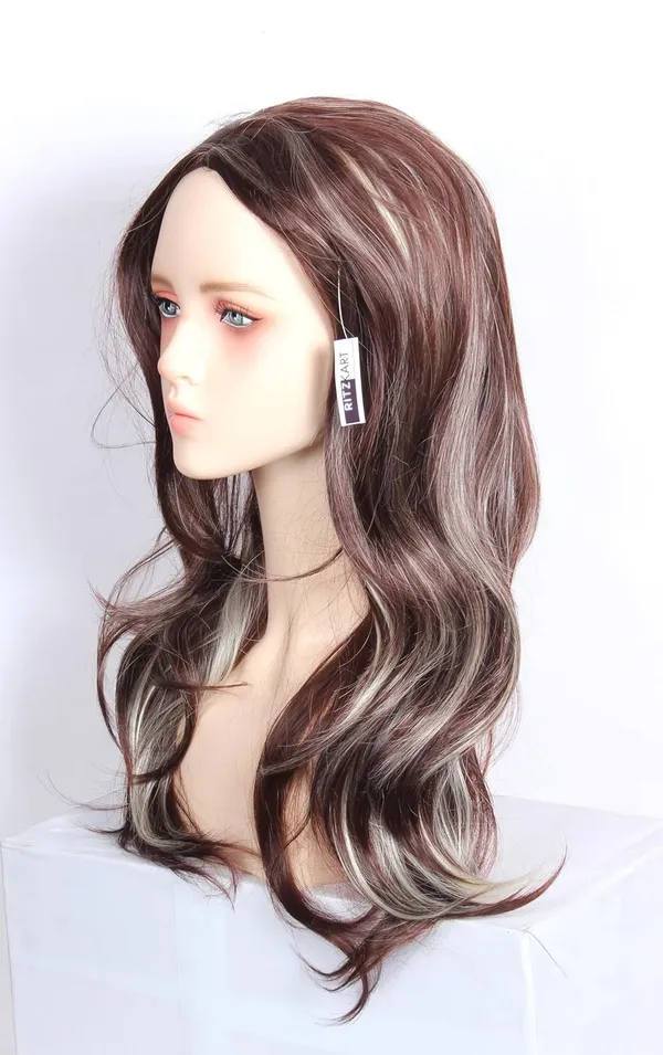 Synthetic_Wavy_Hair_Wig_for_Women