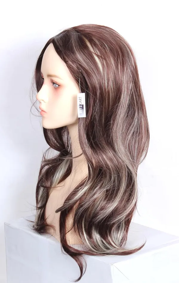 Synthetic_Wavy_Hair_Wig_for_Women