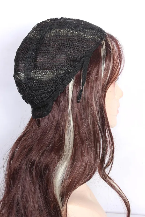 Synthetic_Wavy_Hair_Wig_for_Women
