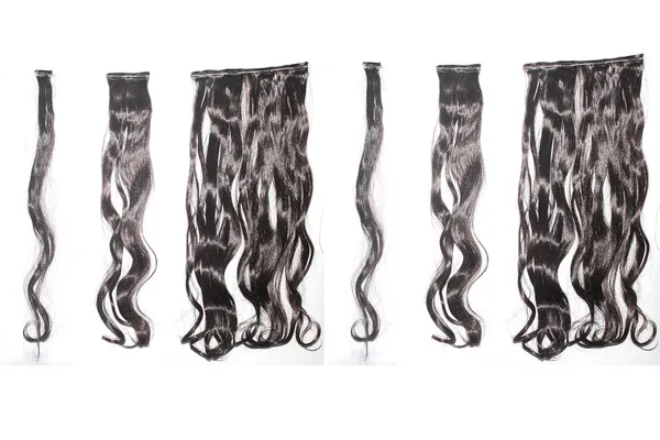Hair_Extension