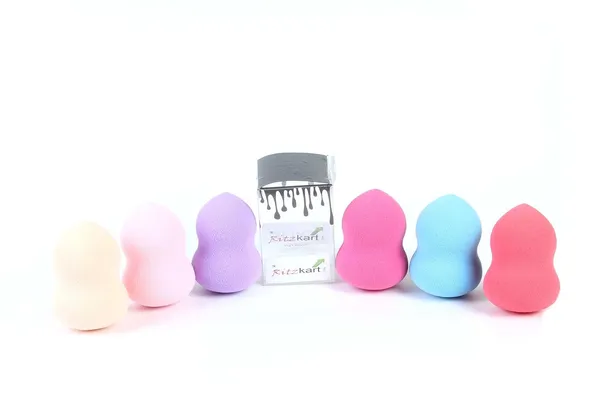 Makeup_Sponge_Foundation_Applicator