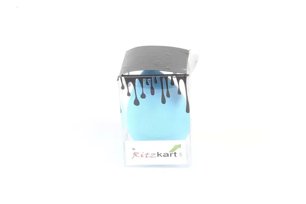 Makeup_Sponge_Foundation_Applicator