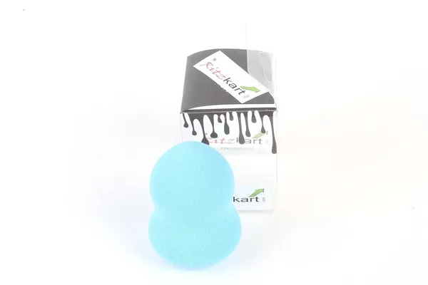 Makeup_Sponge_Foundation_Applicator