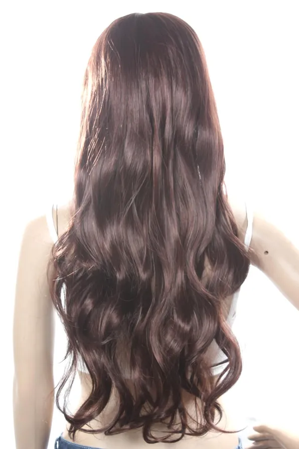 Women's_Synthetic_Wavy_Wig