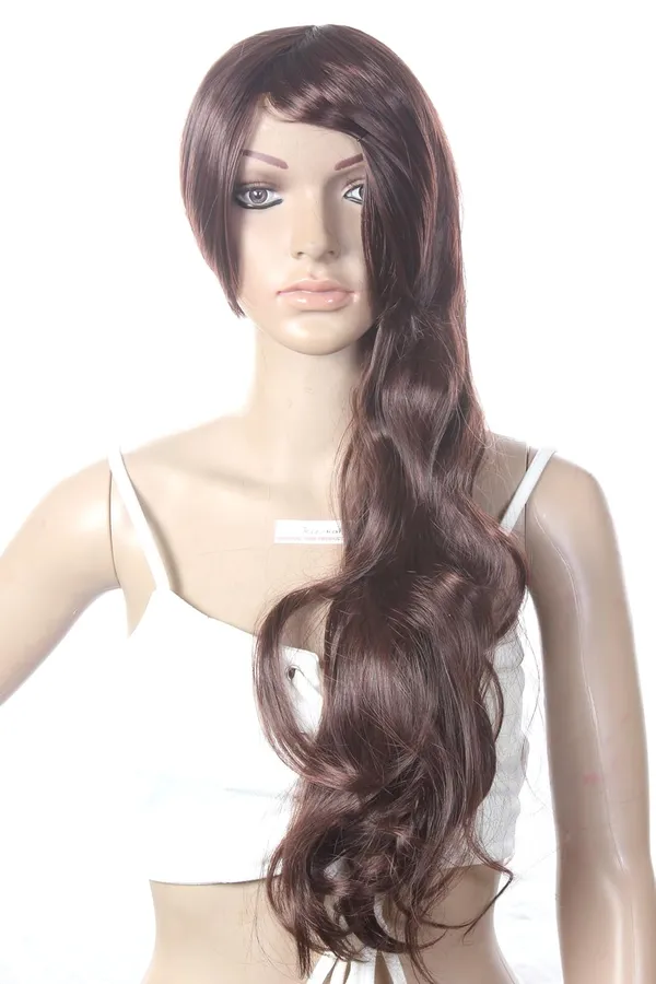Women's_Synthetic_Wavy_Wig