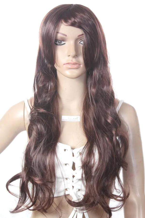 Women's_Synthetic_Wavy_Wig