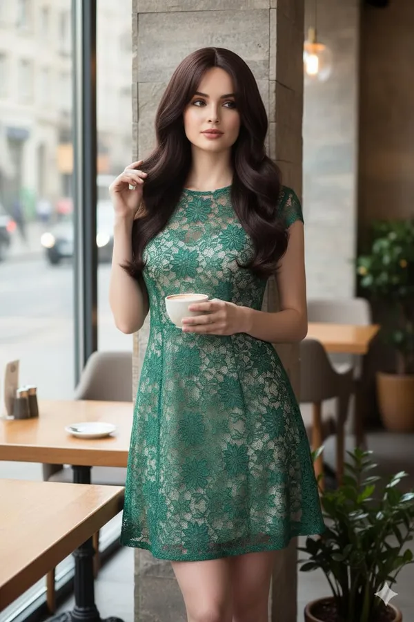 Women_Synthetic_Wavy_Curly_Wig