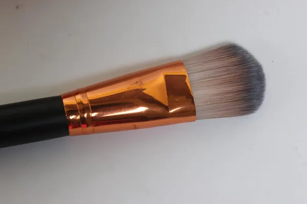 Foundation_Brush