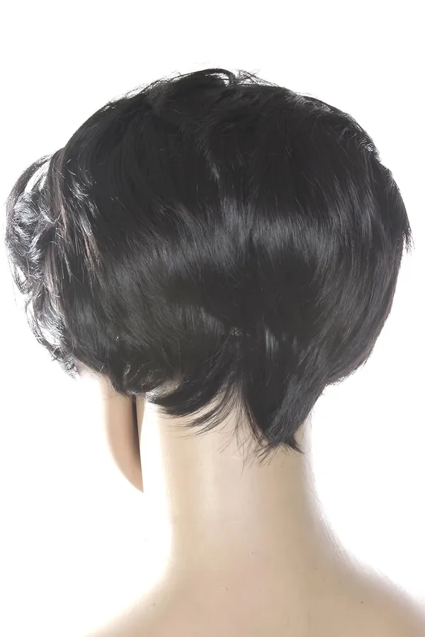 Men's_Synthetic_Hair_Wig