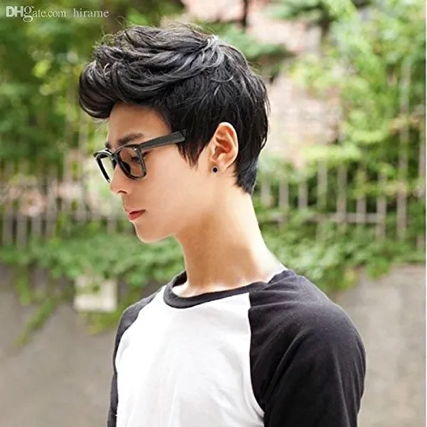 Men's_Synthetic_Hair_Wig