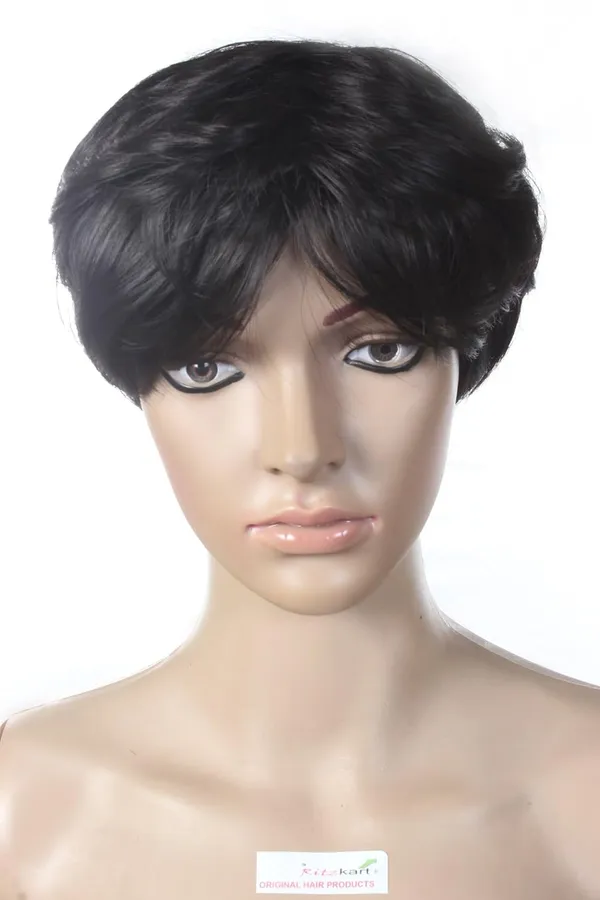 Men's_Synthetic_Hair_Wig