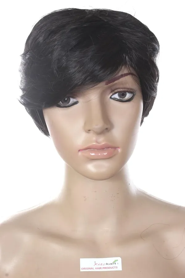 Men's_Synthetic_Hair_Wig