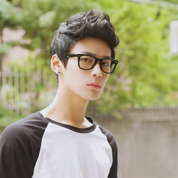 Men's_Synthetic_Hair_Wig